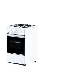 Плита ЛАДА Nova RG 24042 W Плита ЛАДА Nova RG 24042 W