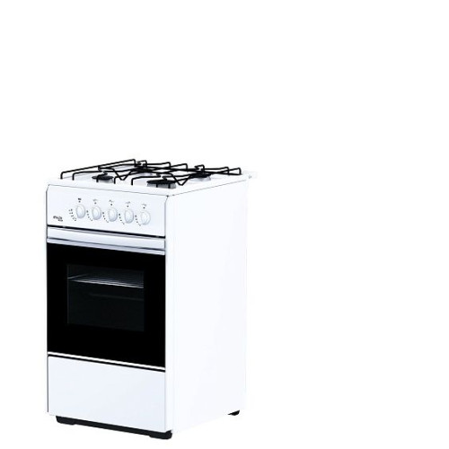 Плита ЛАДА Nova RG 24042 W