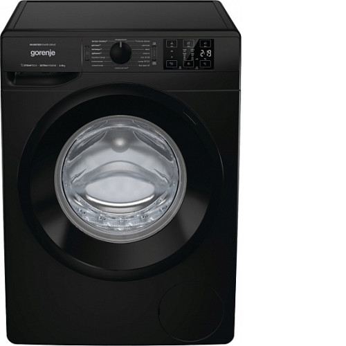 Стиральная машина GORENJE WNEI94AS/BCIS