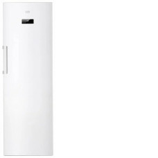Холодильник Beko RSNE 415E21 W белый
