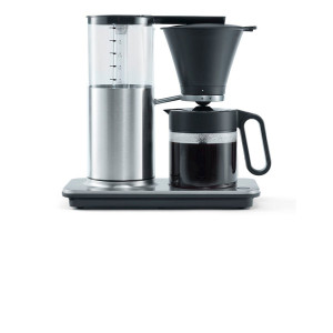 Кофеварка WILFA CM2SA-125
