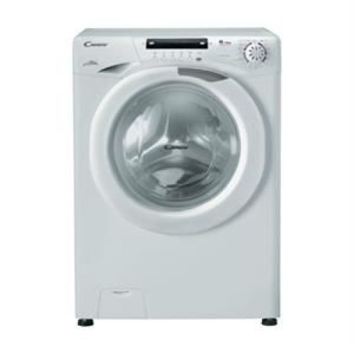 Стиральная машина CANDY evo4w 264 3d/3