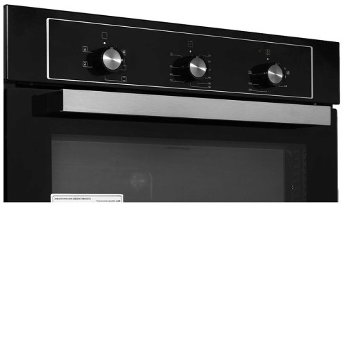 Духовой шкаф DELVENTO V6EB16001