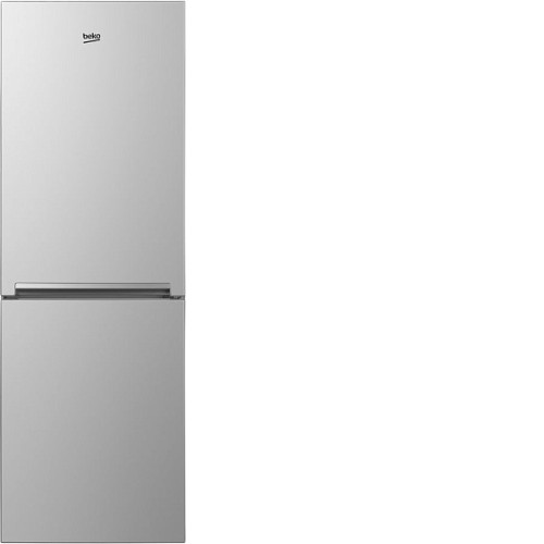 Холодильник BEKO CNKC 8296 KAOS
