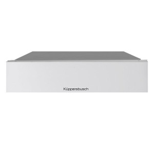 Вакууматор KUPPERSBUSCH CSV 6800.0 W