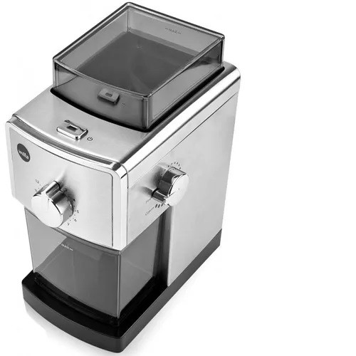 Кофемолка WILFA CG-110S