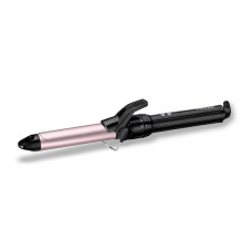Щипцы BABYLISS C325E