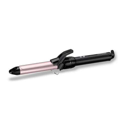 Щипцы BABYLISS C325E