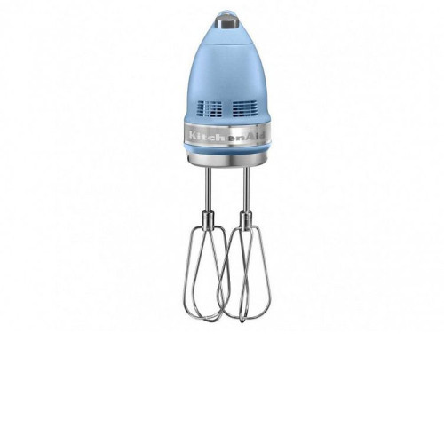 Миксер KITCHENAID 5KHM9212EVB