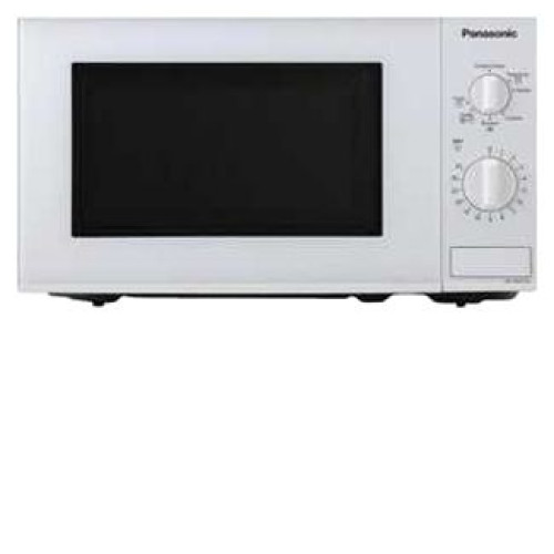 Микроволновая печь PANASONIC nn-sm221w