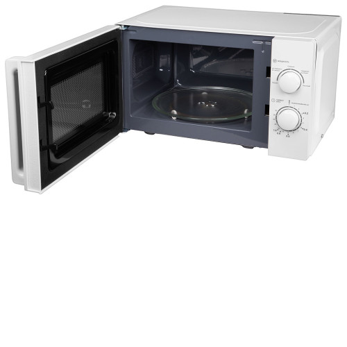 Микроволновая печь HYUNDAI HYM-M2068