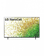 Телевизор LG 50NANO856 Телевизор LG 50NANO856