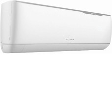 Сплит-система ROVEX RS-18PXI2