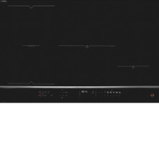 Варочная поверхность DE DIETRICH DPI7884XT