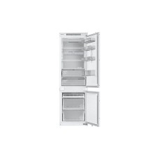 Холодильник SAMSUNG BRB267050WW/WT