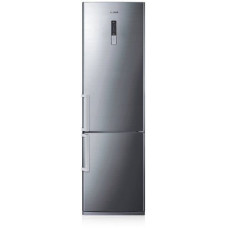 Холодильник SAMSUNG rl50rrcih1 Холодильник SAMSUNG rl50rrcih1