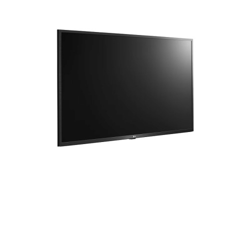 Телевизор LG 50US662H0ZC
