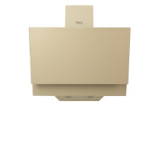 Вытяжка OASIS NF-60I (FR)