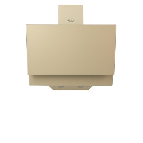 Вытяжка OASIS NF-60I (FR)