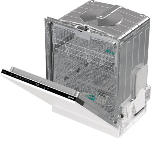 Посудомоечная машина GORENJE GV643E90