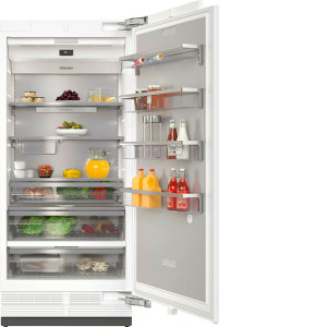 Холодильник MIELE K2902Vi