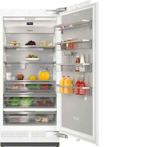 Холодильник MIELE K2902Vi