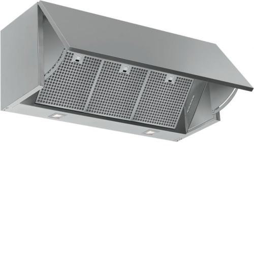 Вытяжка FALMEC integrata 90 inox (600)
