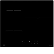 Варочная поверхность HAIER HHK-Y63WTB