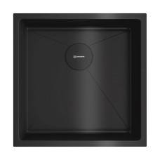 Кухонная мойка OMOIKIRI Taki 44-U/IF-GB (4997017)