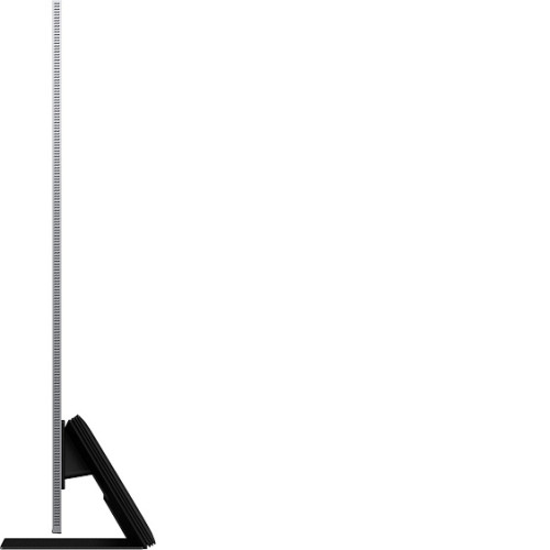 Телевизор SAMSUNG QE65QN800BUXCE