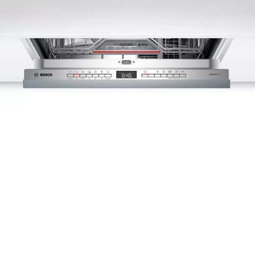 Посудомоечная машина BOSCH SGV4HAX48E