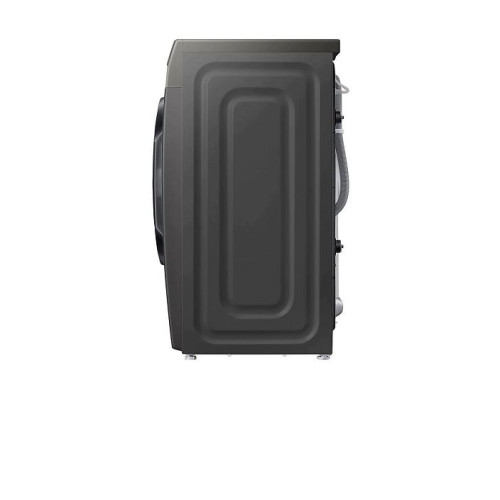 Стиральная машина SAMSUNG WW70A6S28AN