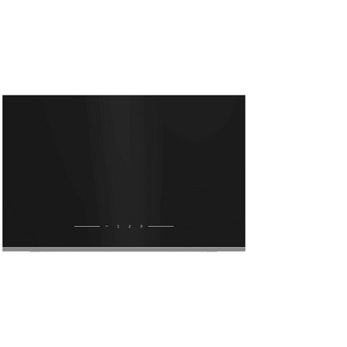 Вытяжка BEKO BHCA64640B