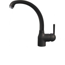 Смеситель ELLECI po metaltek (70)