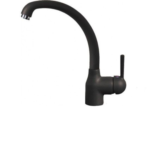 Смеситель ELLECI po metaltek (70)