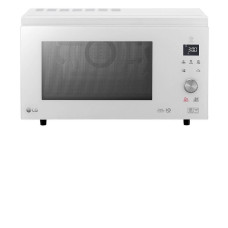Микроволновая печь LG MJ-3965BIH Микроволновая печь LG MJ-3965BIH