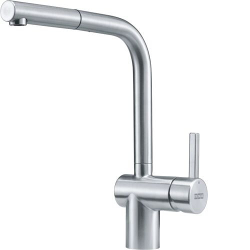 Смеситель FRANKE Atlas Neo Window Side (115.0521.439)