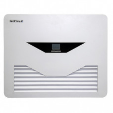 Осушитель воздуха NEOCLIMA FDV10S