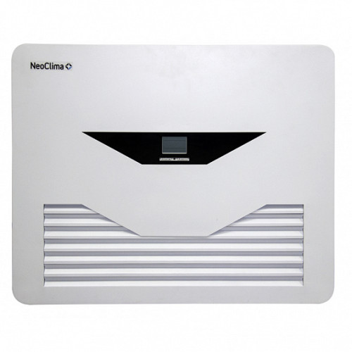 Осушитель воздуха NEOCLIMA FDV10S