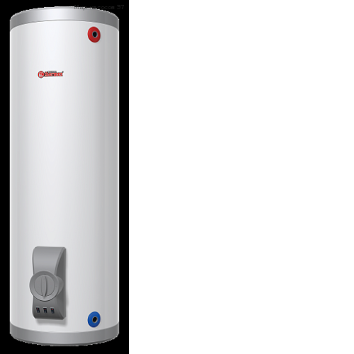 Водонагреватель накопительный Thermex IRP 280 F