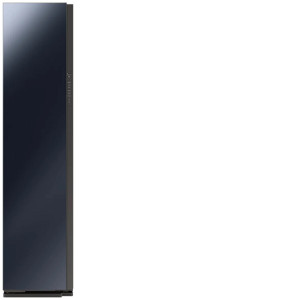 Паровой шкаф SAMSUNG DF60A8500CG
