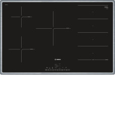 Варочная поверхность BOSCH PXV845FC1E