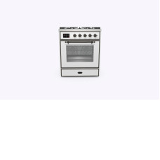 Варочный центр ILVE M30DNE3/WHB