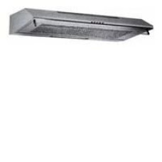 Вытяжка Kuppersbusch D 933.0 E