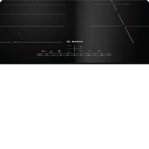 Варочная поверхность BOSCH PXE611FC1E