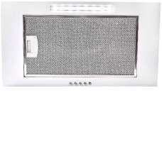 Вытяжка DELVENTO DLV51W1