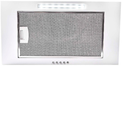 Вытяжка DELVENTO DLV51W1
