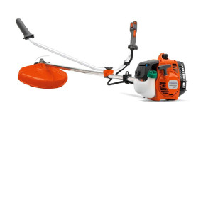 Триммер HUSQVARNA 128R 9527157-67