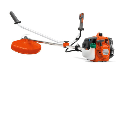 Триммер HUSQVARNA 128R 9527157-67