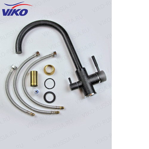 Смеситель VIKO V-5124